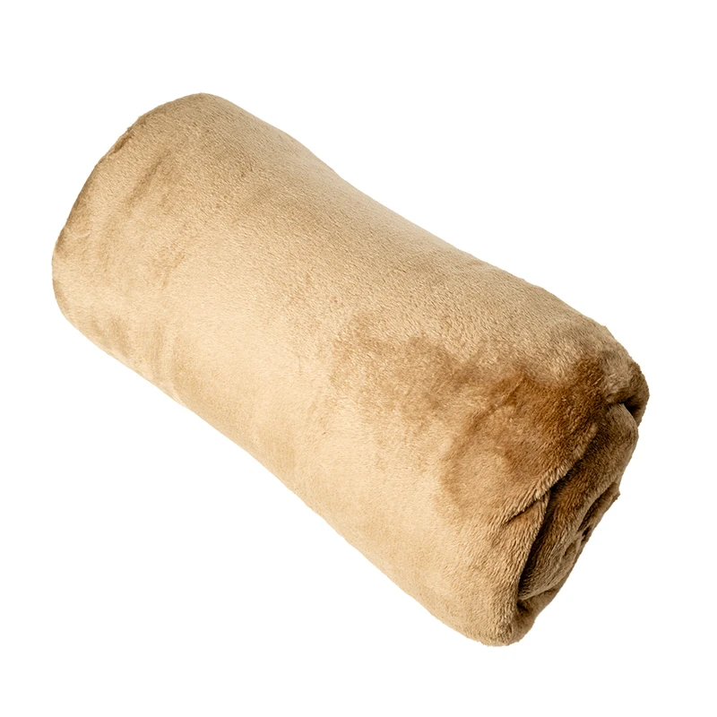 Pleds, 150х200 сm