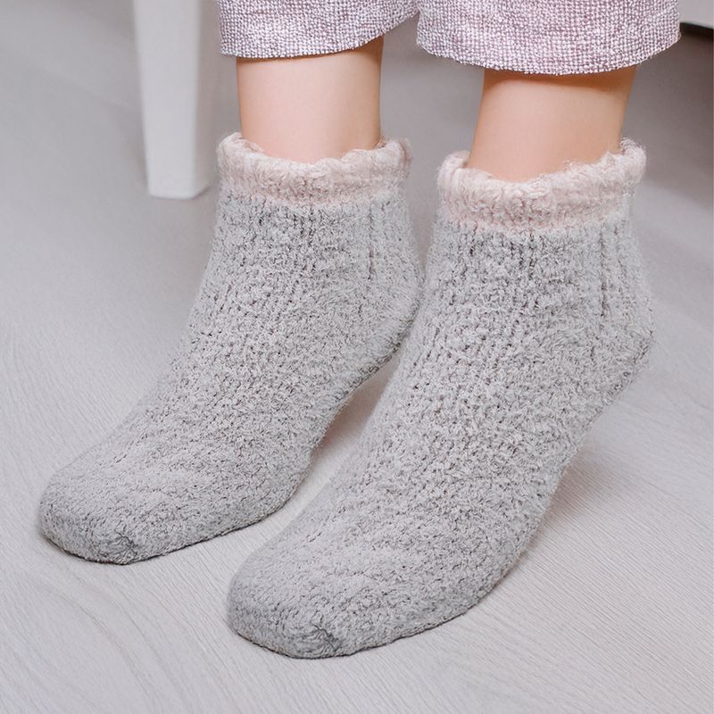 Socks, size: 20-17 cm