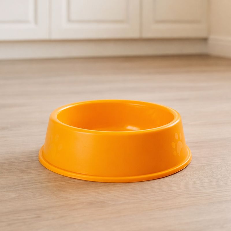 Bļoda mājdzīvniekiem