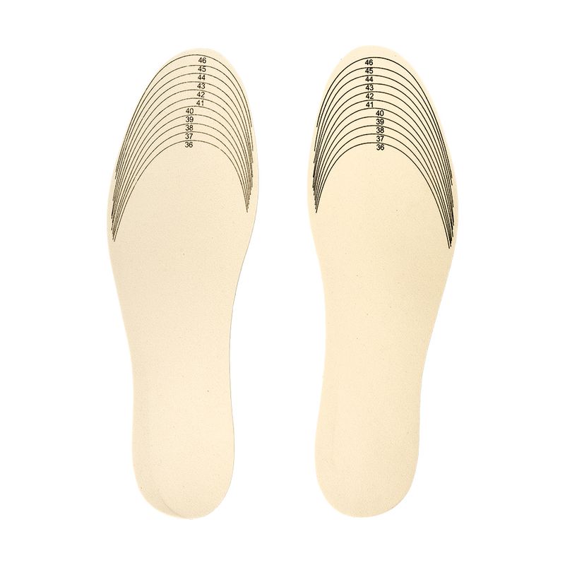 Elpojošas zolītes, 1 pāris