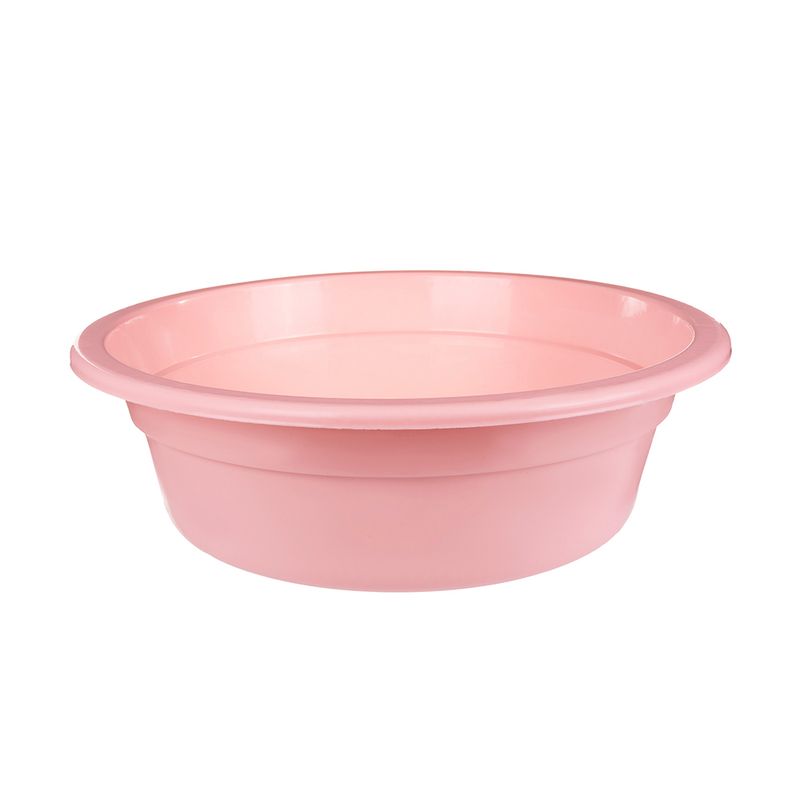 Plastmasas bļoda, 38х12 сm