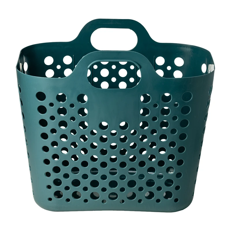 Uzglabāšana somiņa 25х38х32 cm
