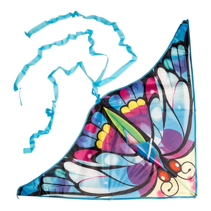 Gaisa pūķis, 1.37x0.68 m