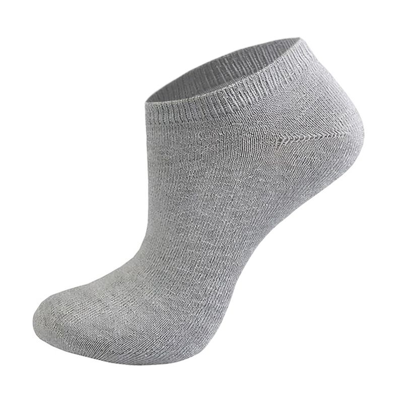 Vīriešu zeķes, īsās