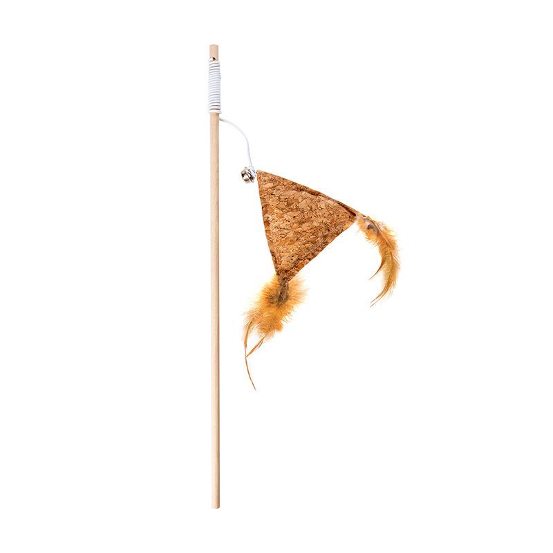 Kaķu rotaļlieta, 40 cm