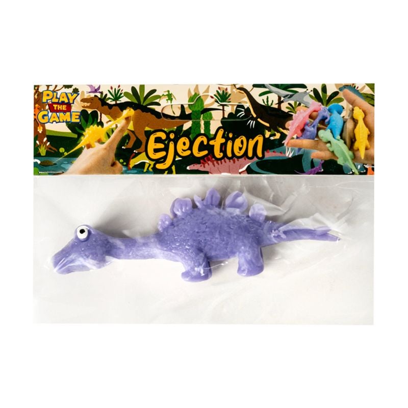 Ņurciņš, dinozaurs kaķene