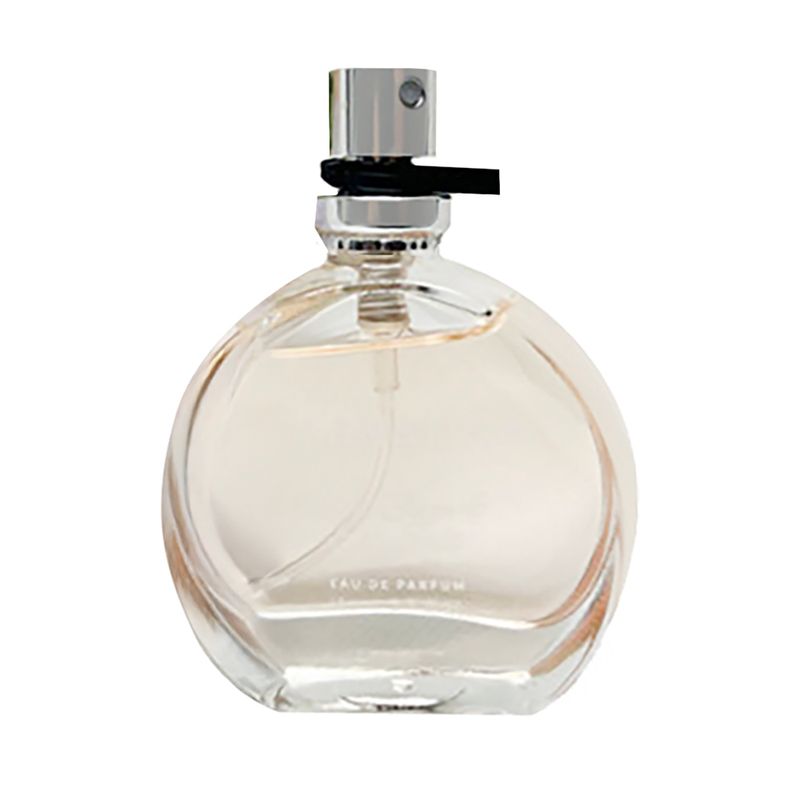 Tualetes ūdens Floral, 15 ml, dažādi veidi