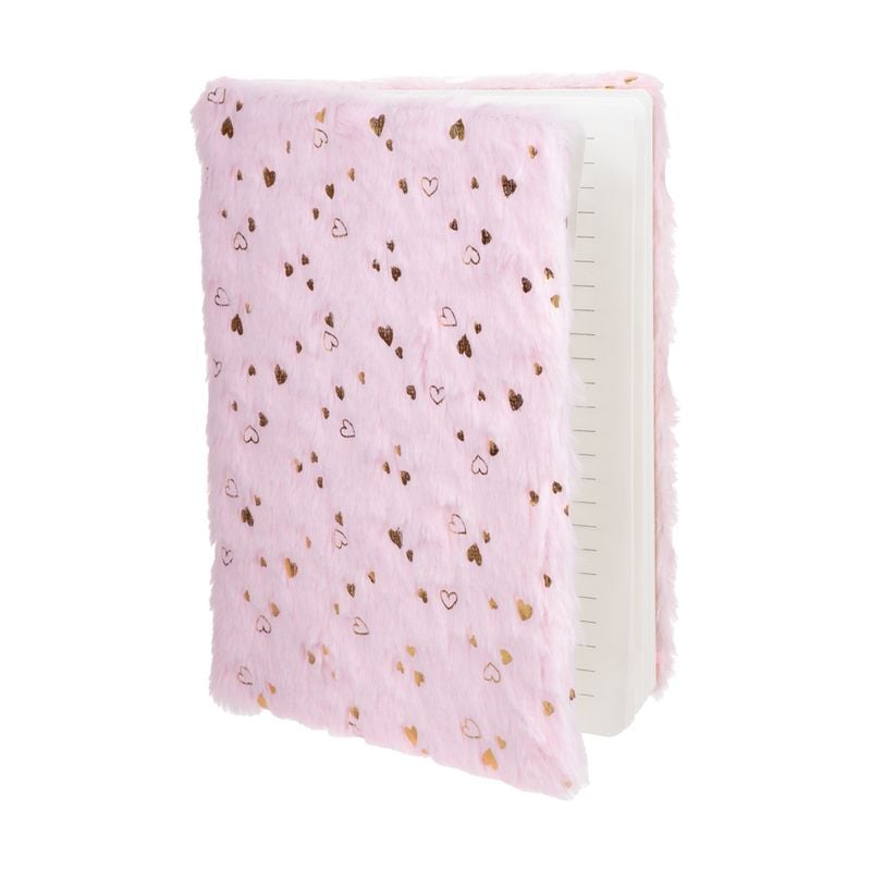 Piezīmju klade, 80 lapas