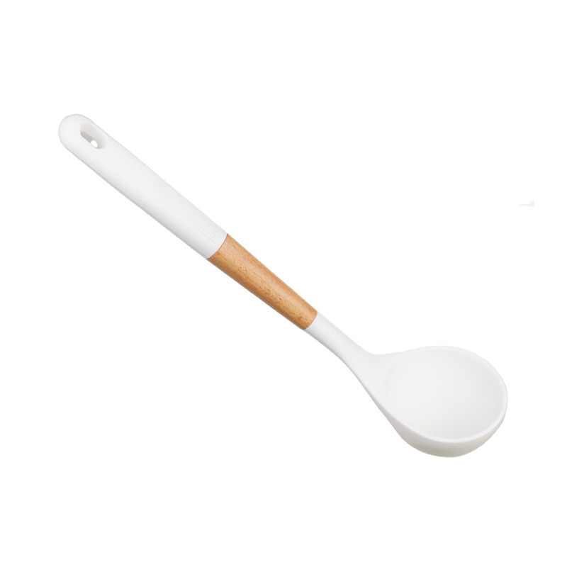 Kauss, 34 cm
