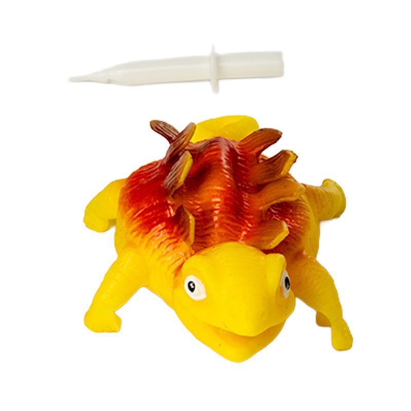 Rotaļlieta Piepūšamais dzivnieks