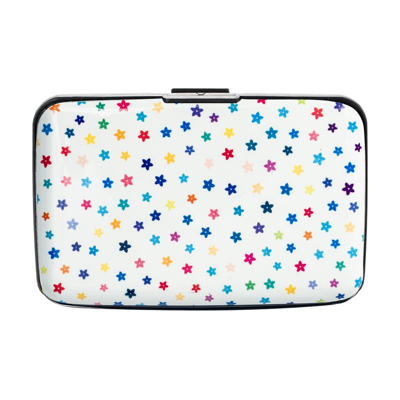 Karšu turētājs, dažādi veidi