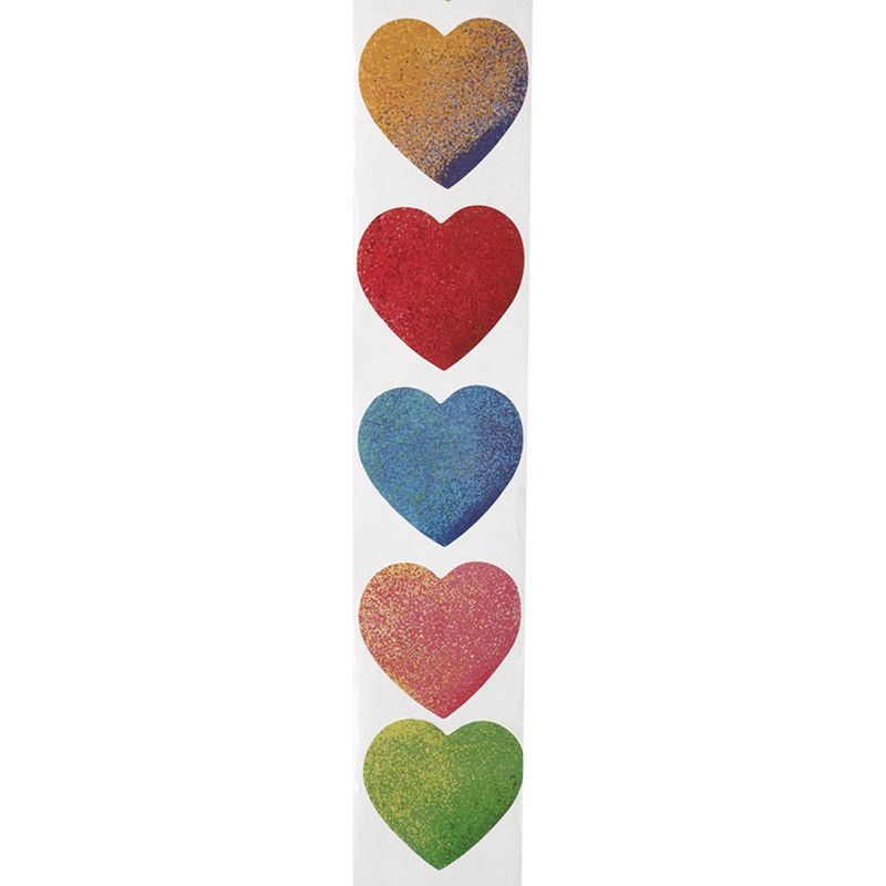 Uzlīmes, 500 gab., dažādi veidi