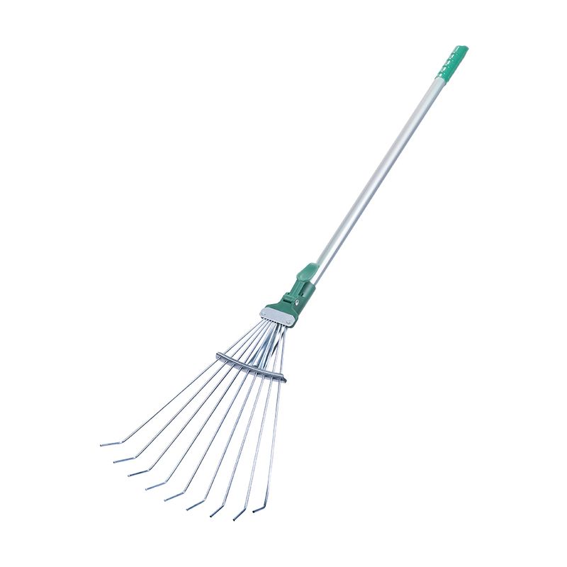 Dārza grābeklis, 70 cm