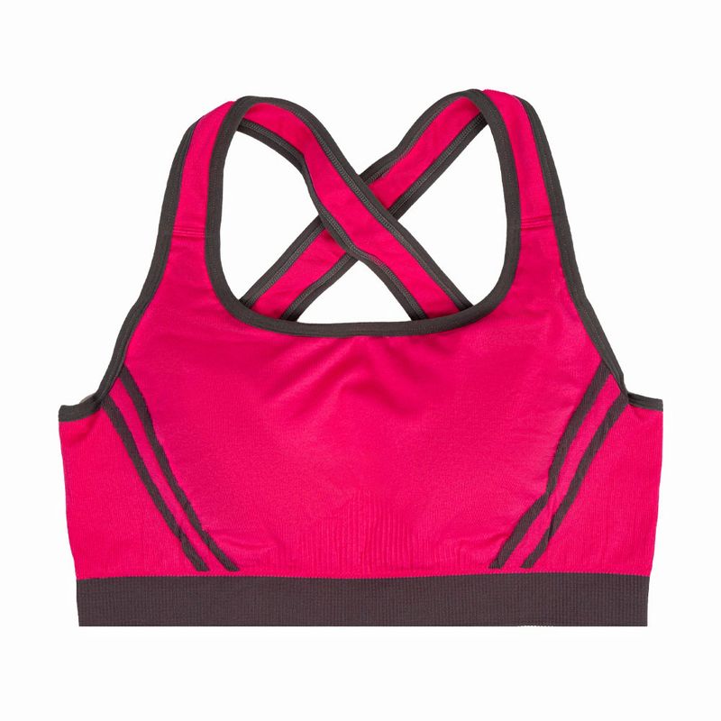 Sieviešu tops, Lady Collection, dažādi veidi