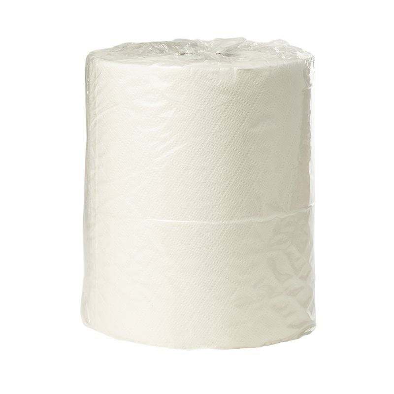 Papīra dvielis XXL, 400 loksnes, 2 slāņi