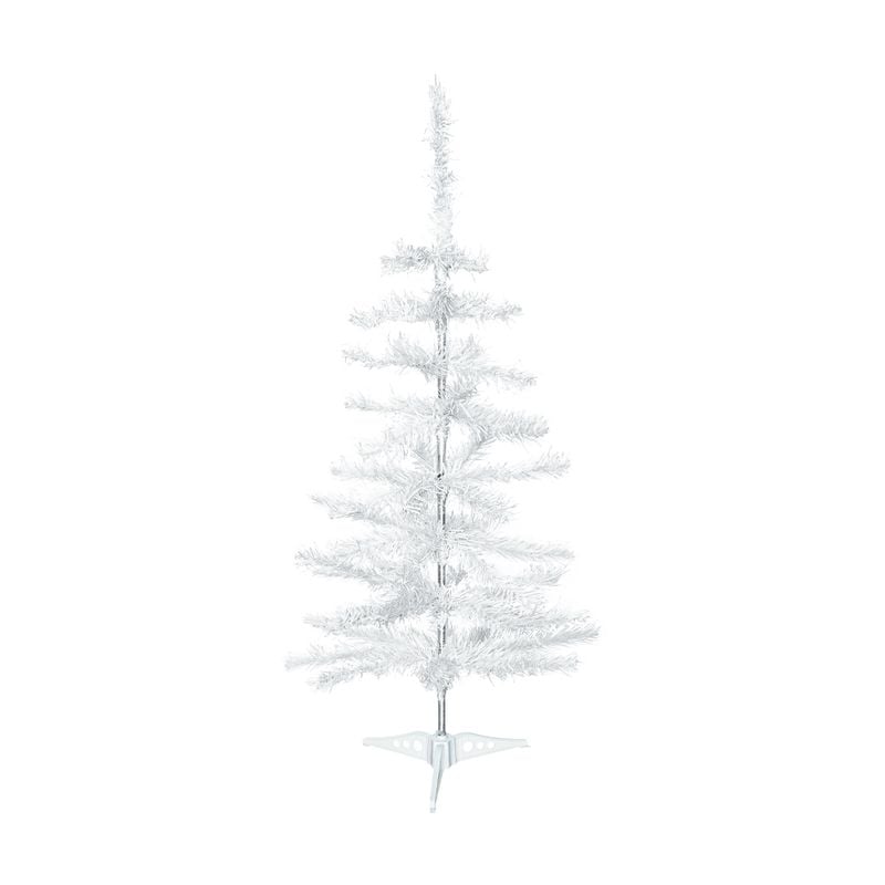 Mākslīgā egle, 70 cm