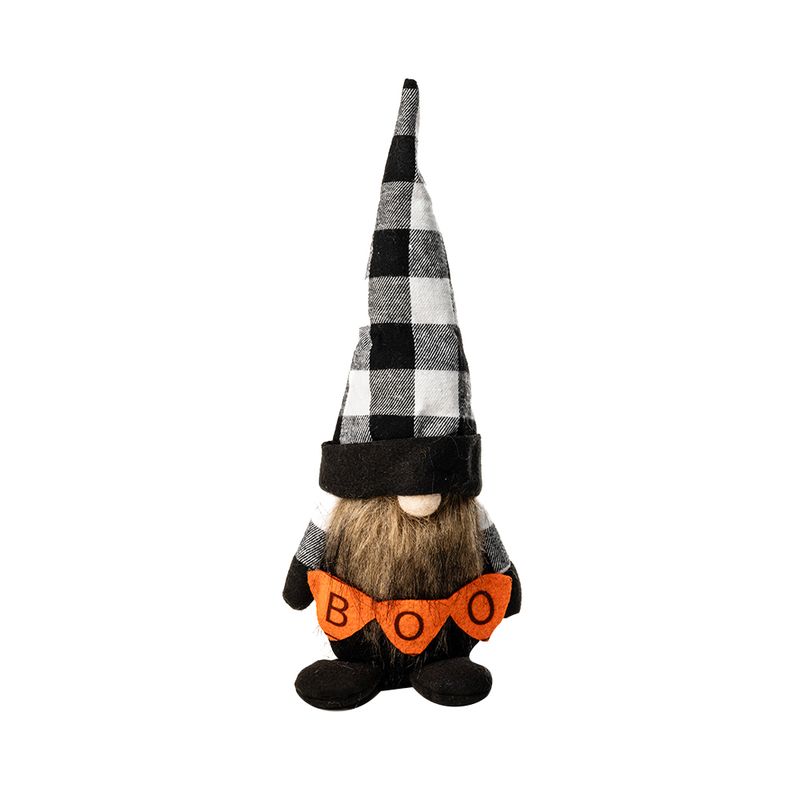 Rūķītis Halloween