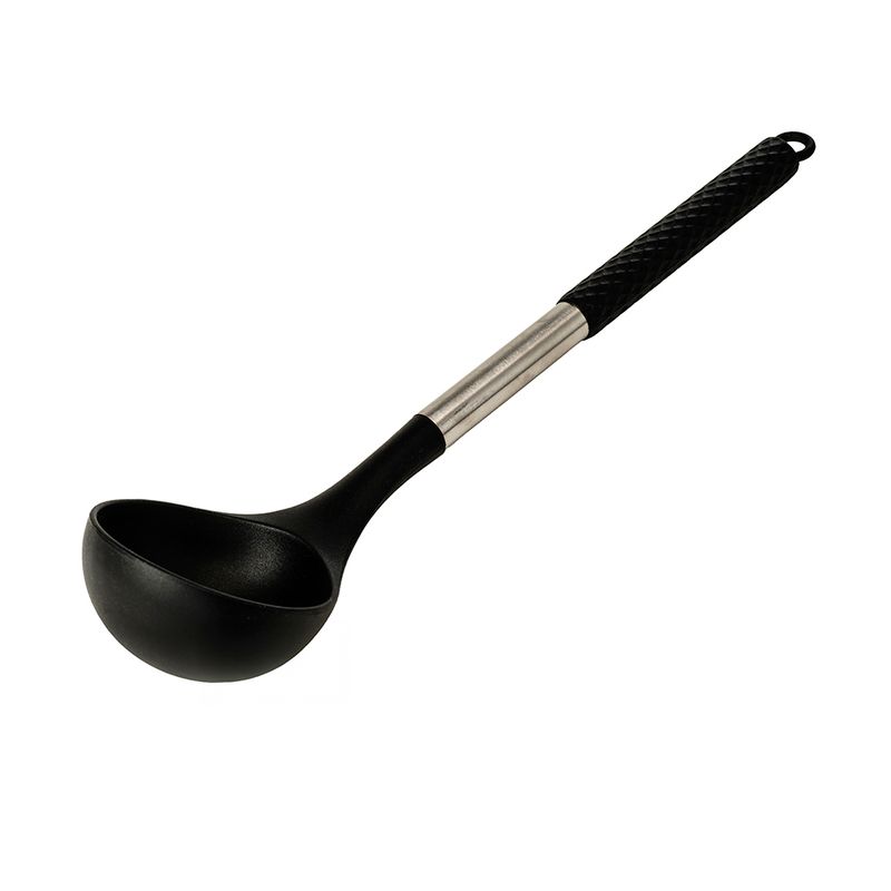 Zupas kauss, 33 cm