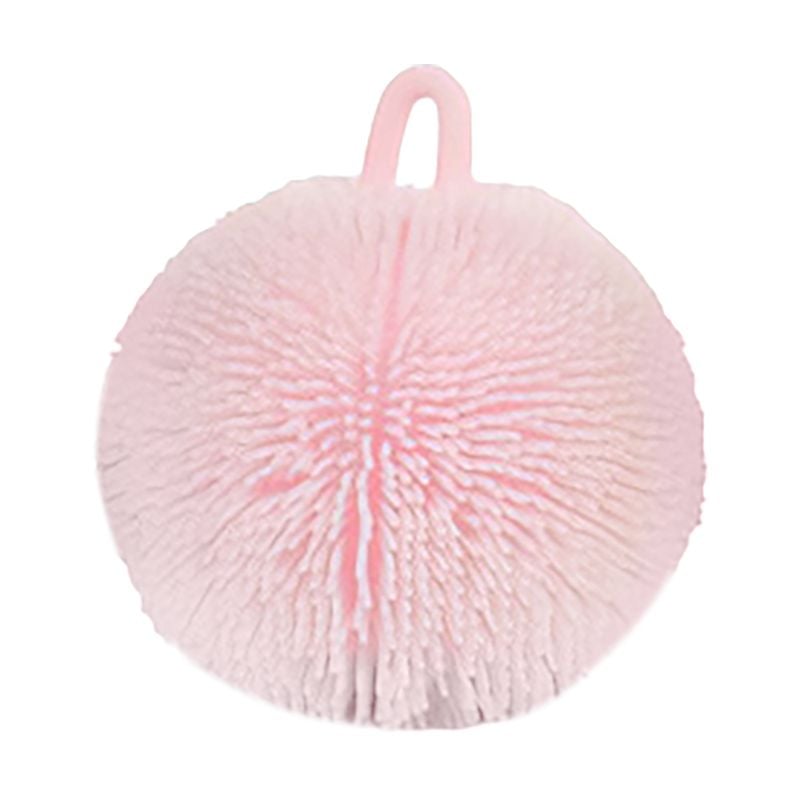 Ņurciņš Fluffy 9 cm