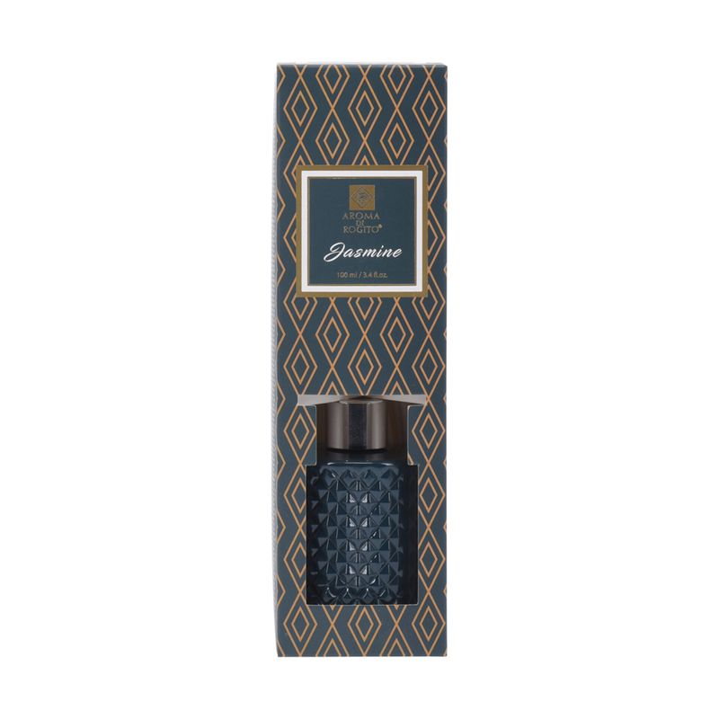 Aromātiskie kociņi, 100 ml