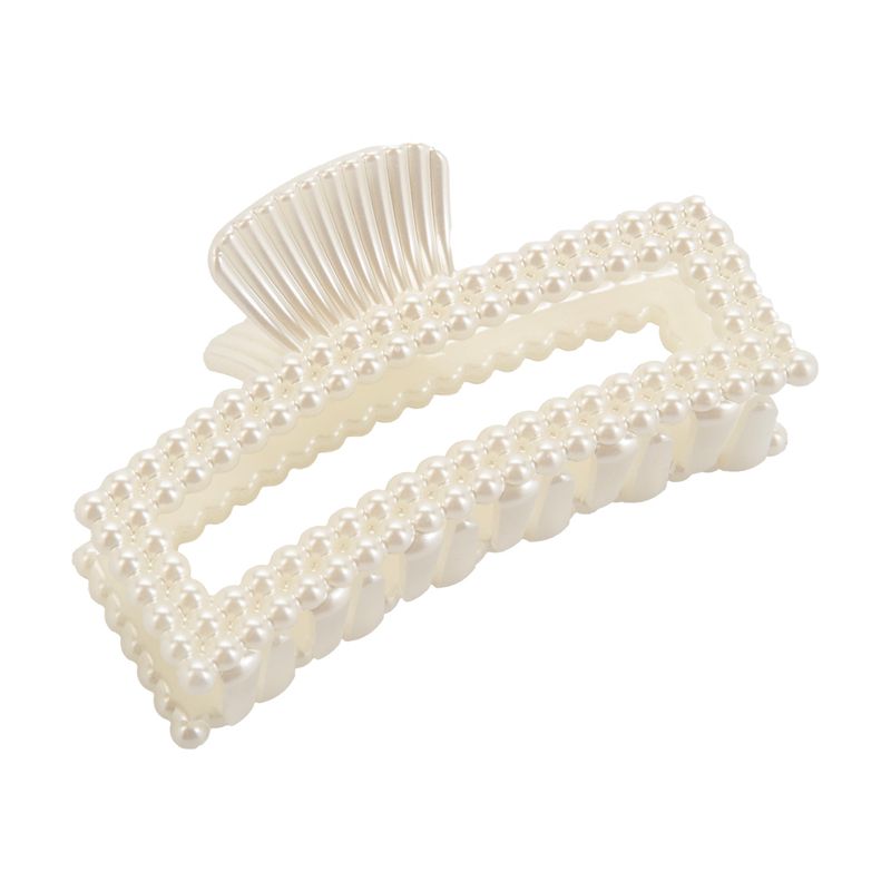 Matu sprādze Krabis pearl