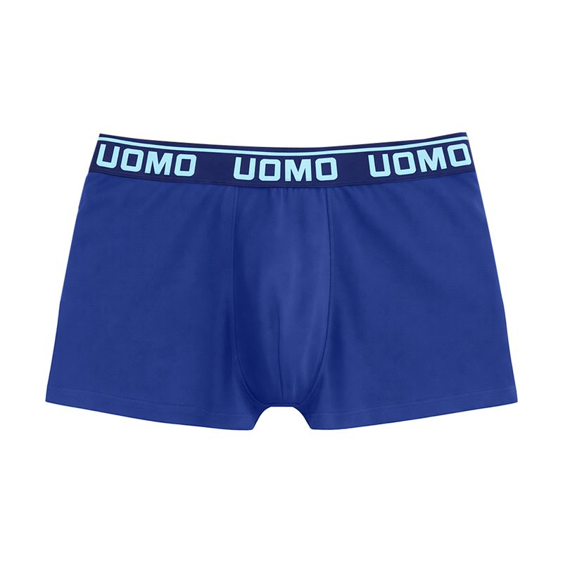 Vīriešu apakšbikses