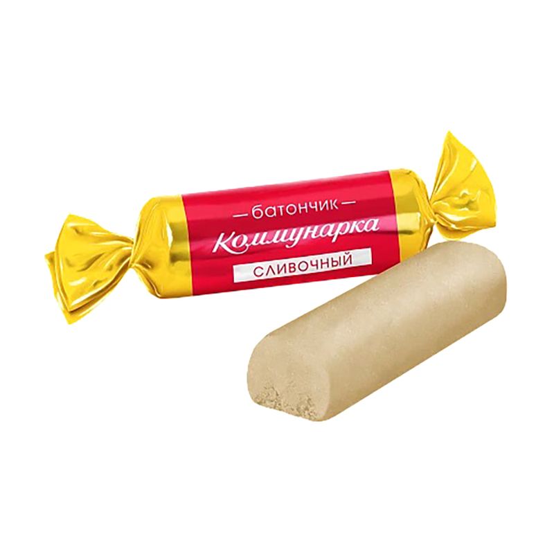 Šokolādes batoniņš, 200 g