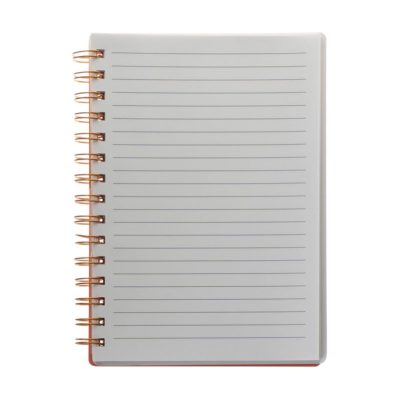 Piezīmju klade Kaķis, 80 lapas