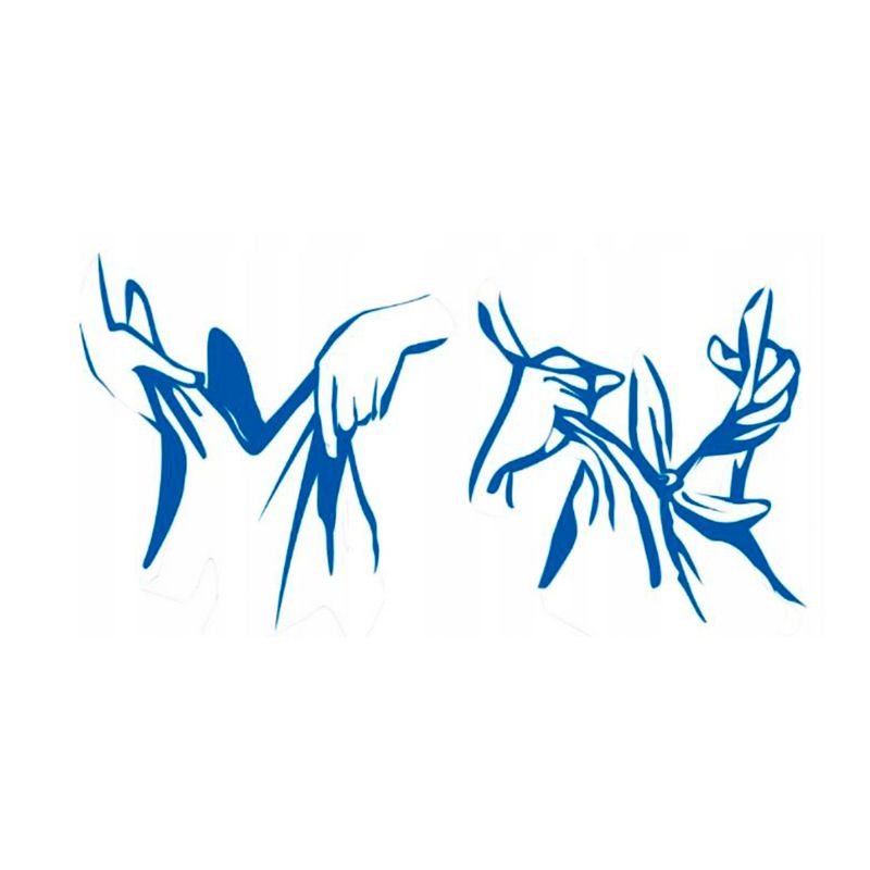 Atkritumu maisi oranži, 35 l,15 gab.