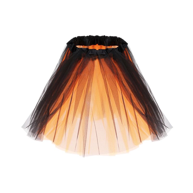 Svārki Halloween