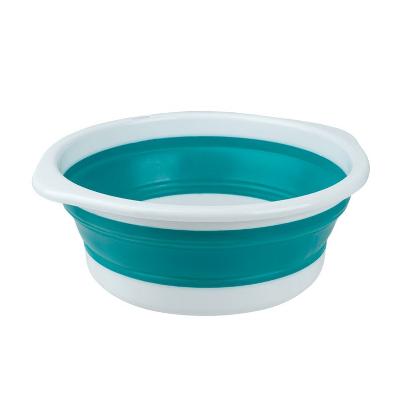 Saliekams trauks, 1,5 L