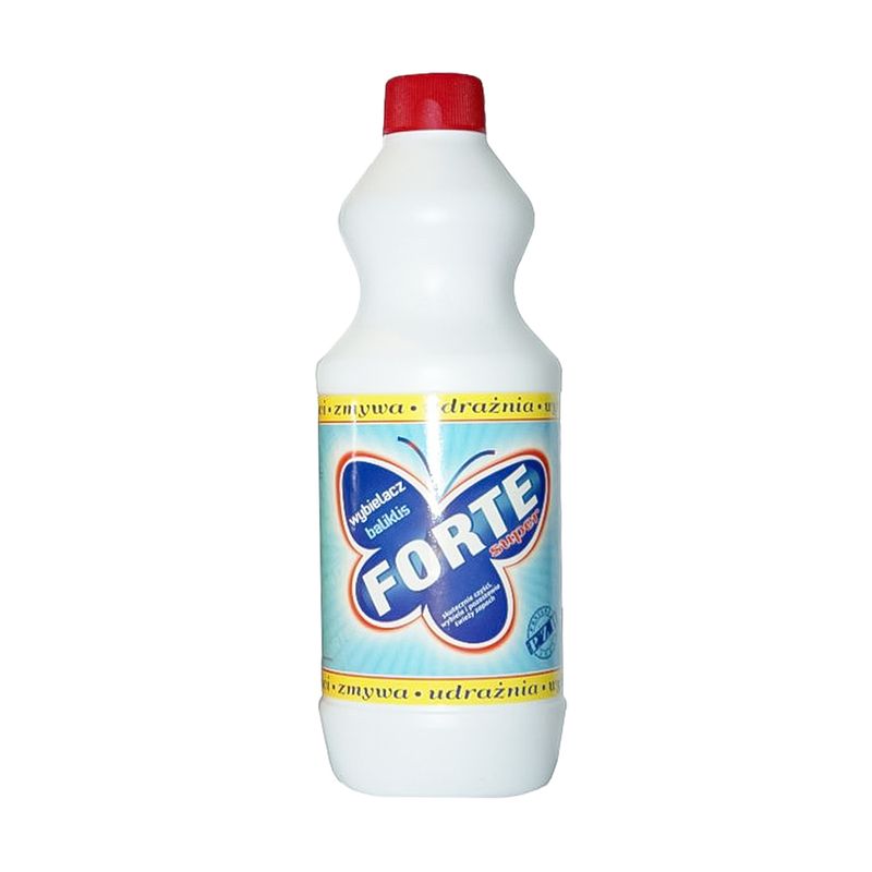 Balinātājs Forte Super , 1 l