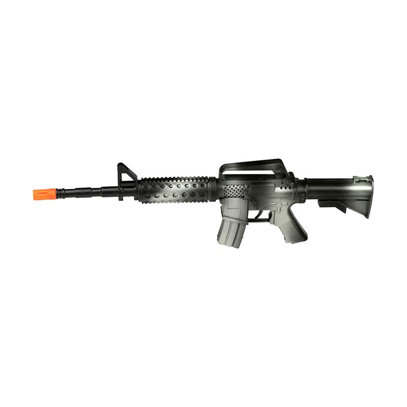 Rotaļu automāts, 46cm