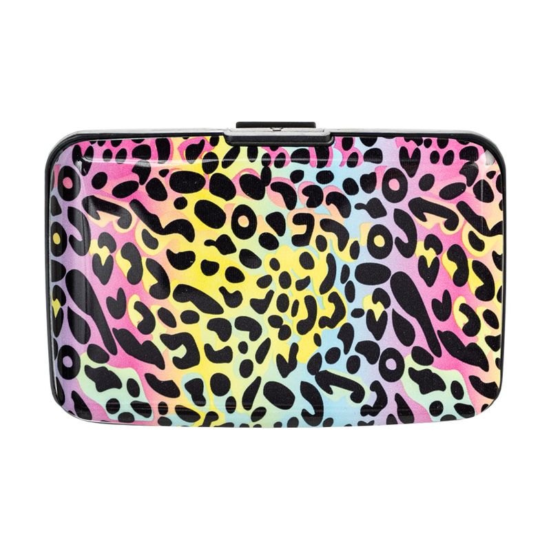 Karšu turētājs, dažādi veidi