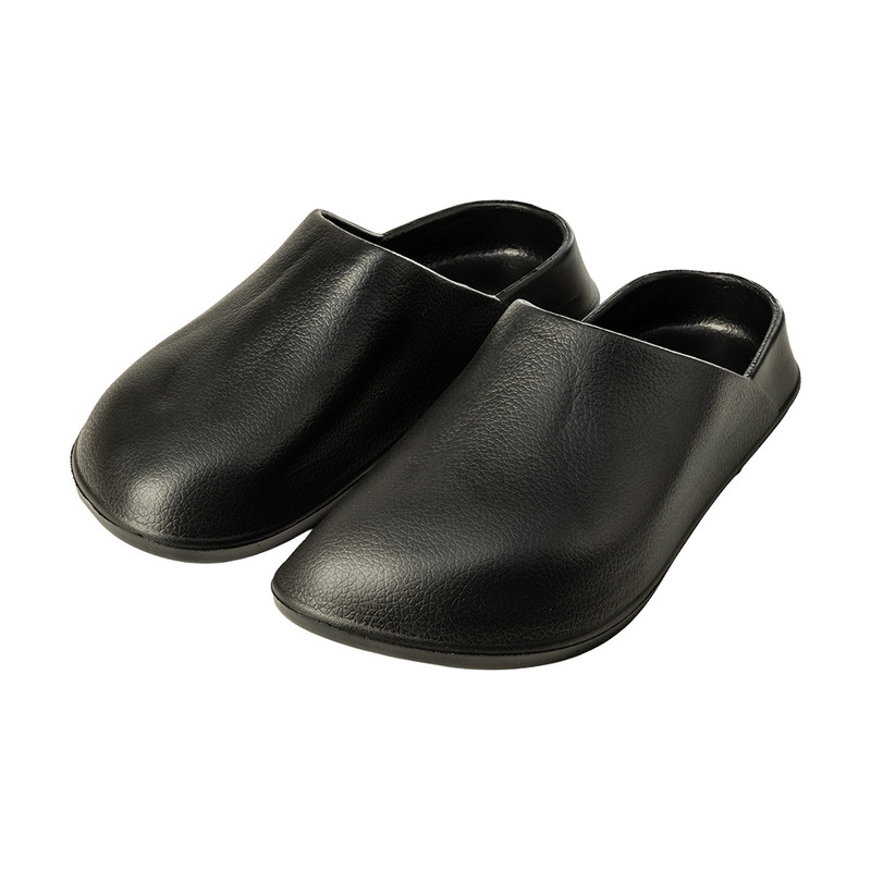 Iešļūcenes, izmēri 40/41,42/43,44/45