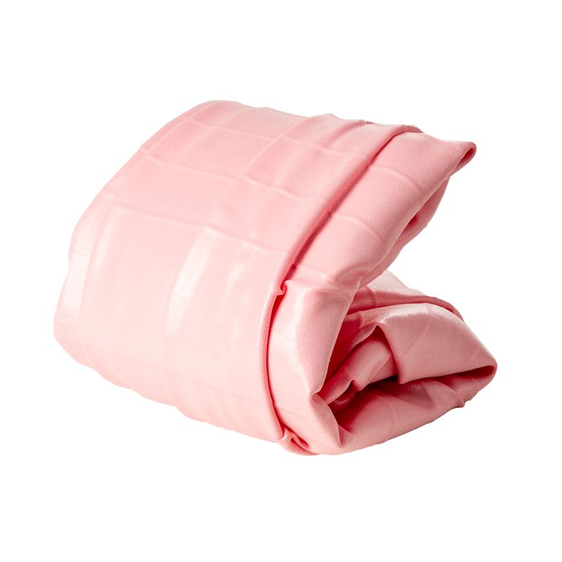 Vingrošanas bumba, 65 cm