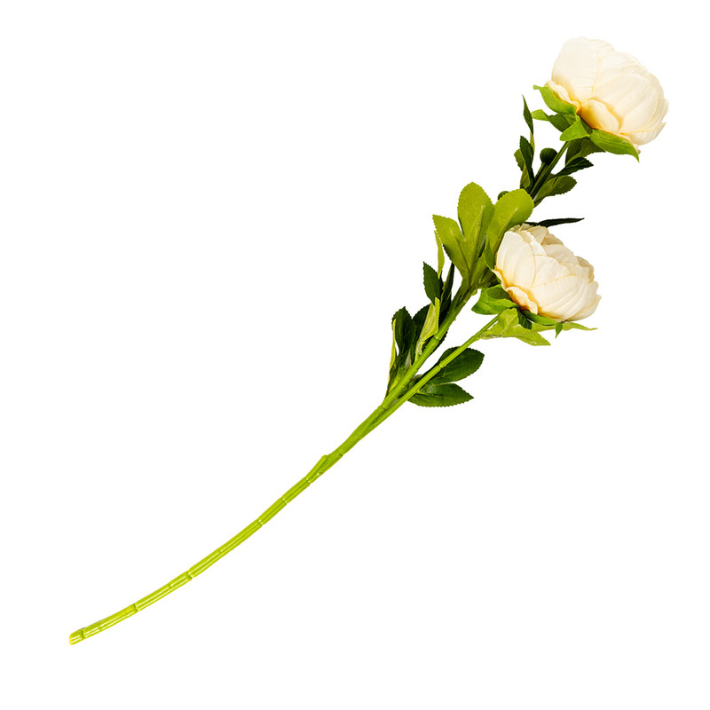 Mākslīgā roze