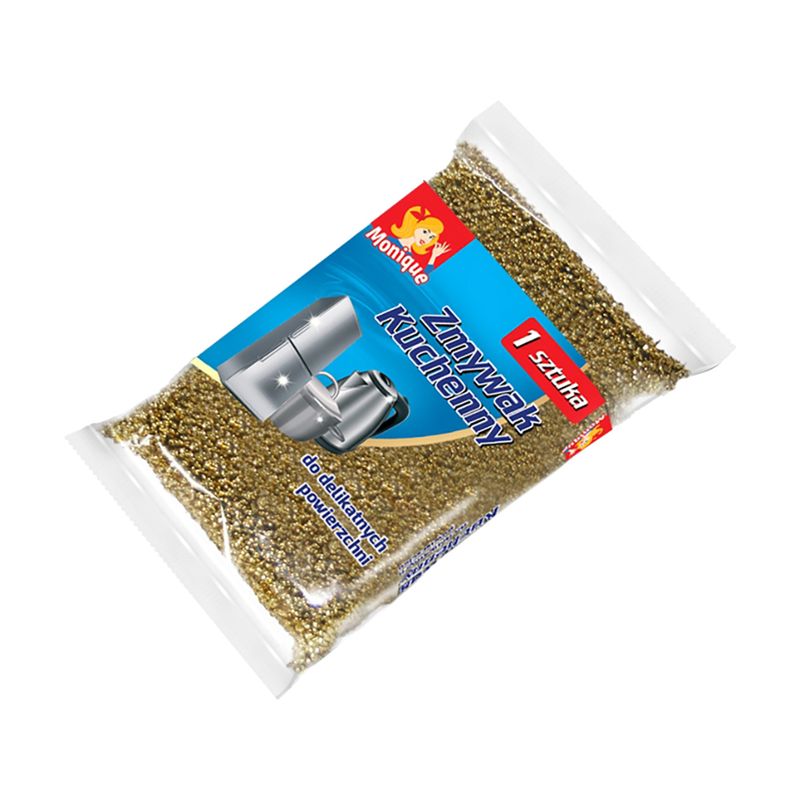 Teflona trauku sūklītis