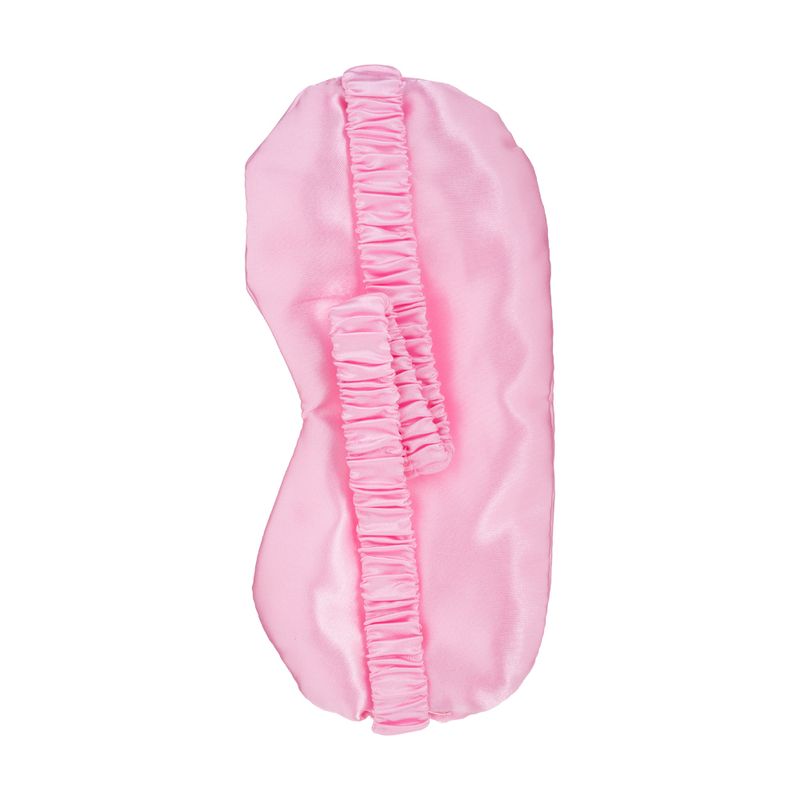 Acu maska miegam, dažādas krāsas