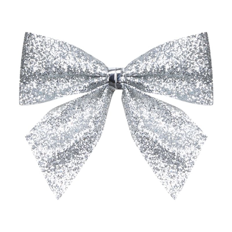 Ziemassvētku dekors, 12 gab.