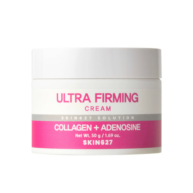 Sejas krēms SKIN627, 50 g