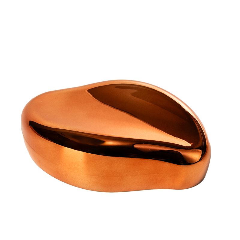 Nano stikla pēdu vīle