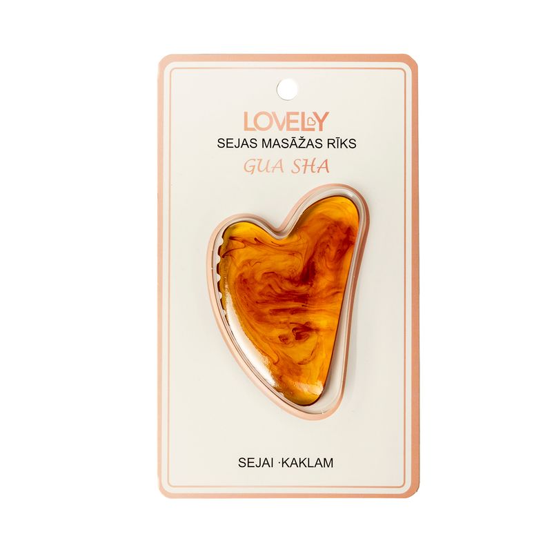 Sejas masieris Guasha