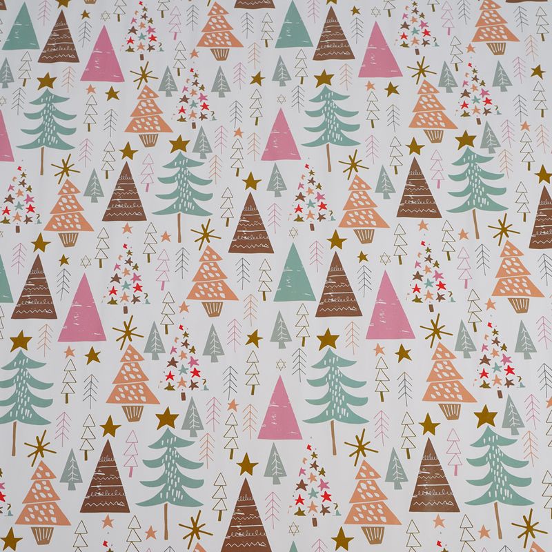 Iesaiņojuma papīrs, 70x100cm