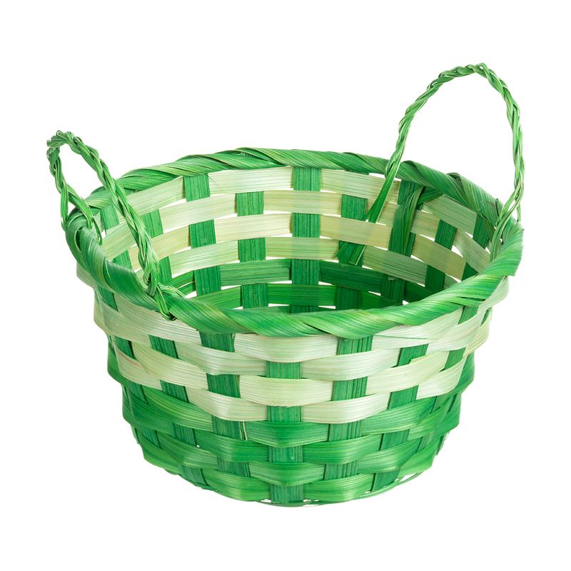 Lieldienu grozs, 17.5x9 cm