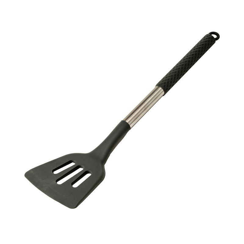 Virtuves lāpstiņa, 34.5 cm