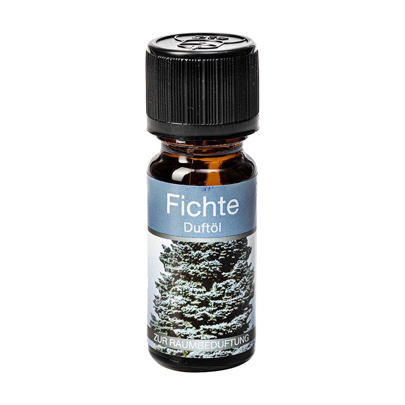Aromātiskā eļļa 10 ml