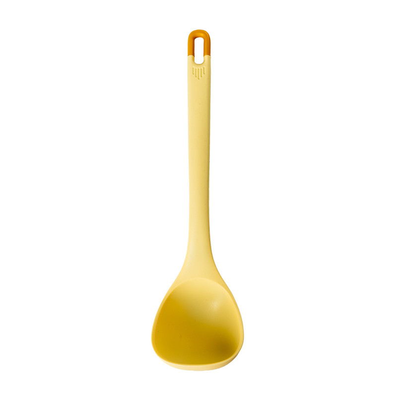 Kauss, 34 cm