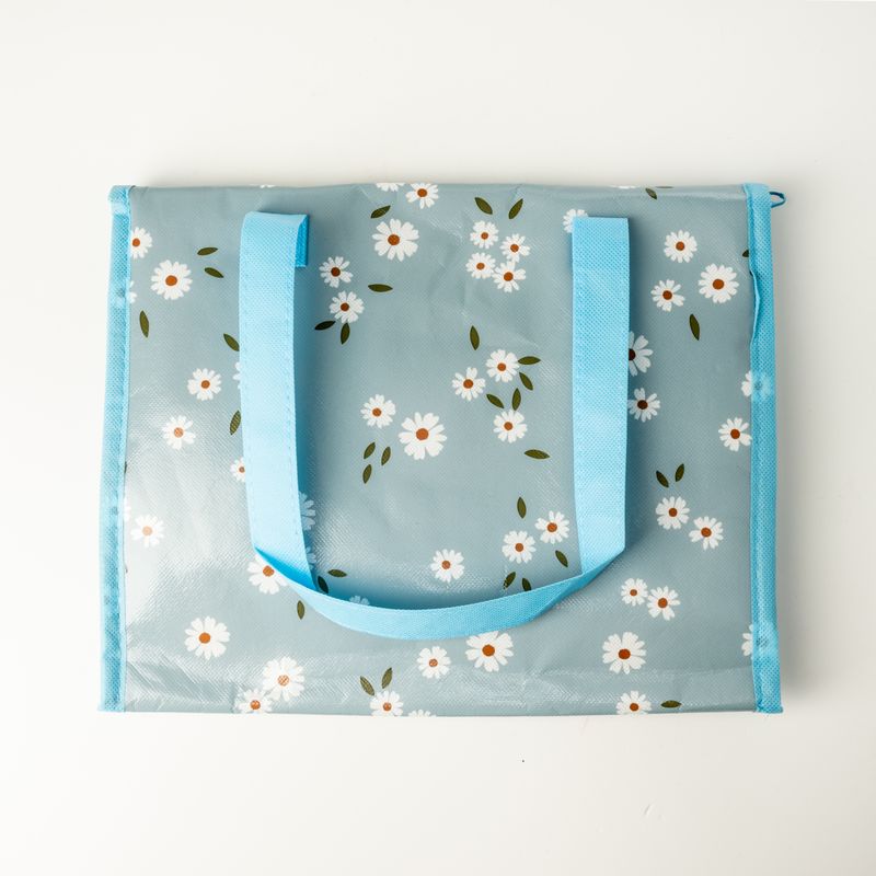 Termosoma, 30х25х20 cm