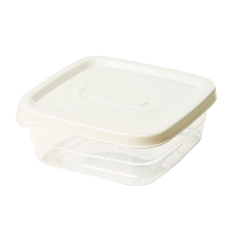 Pārtikas uzglabāšanas trauks, 500 ml